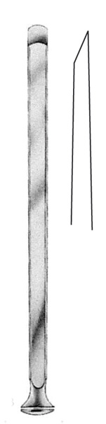 Alexander Osteotomes