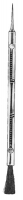 Aly Sensibility Instrument