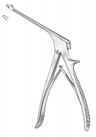 Beyer Atticus Punch