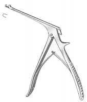 Beyer Atticus Punch