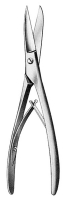 Bone Shears