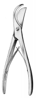 Bone Shears