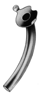 Chevalier-Jackson Trachea Tube