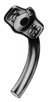 Chevalier-Jackson Trachea Tube