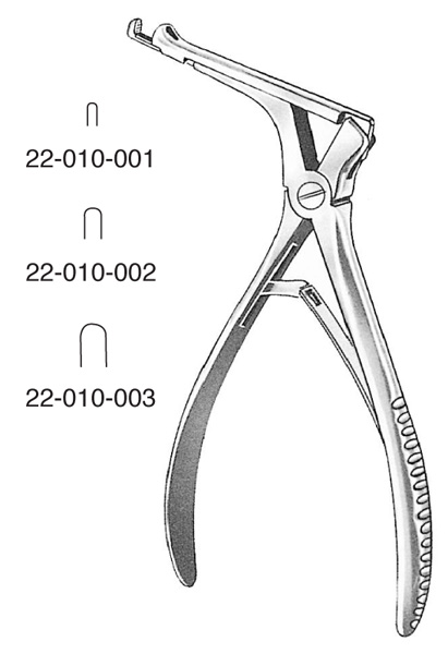 Citelli Bone Punch