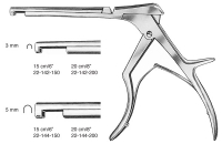 Colclough Laminectomy Punch