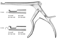 Colclough Laminectomy Punch