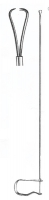 Cotton Applicator