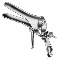 Cusco Vaginal Specula