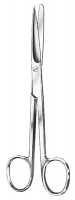 Deaver Incision Scissors