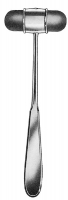 Dejerine Percussion Hammer