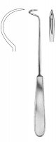 Deschamps Ligature Needle