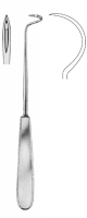 Deschamps Ligature Needle