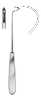 Deschamps Ligature Needle
