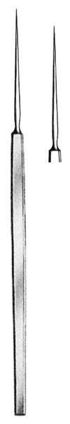 Dissecting & Microscopic Instrument