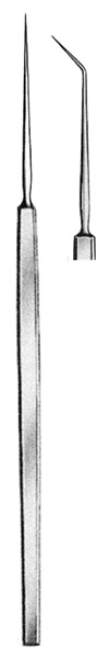 Dissecting & Microscopic Instrument