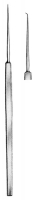 Dissecting & Microscopic Instrument