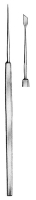 Dissecting & Microscopic Instrument