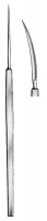 Dissecting & Microscopic Instrument