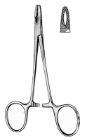 Doyen Needle Holder