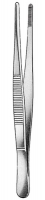 Dressing Forceps