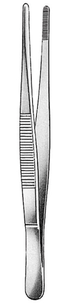 Dressing Forceps