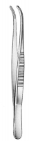 Dressing Forceps