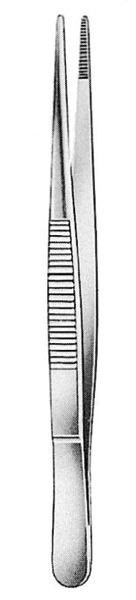 Dressing Forceps