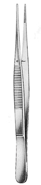 Dressing Forceps