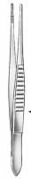 Dressing Forceps