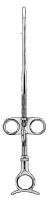 Eves Tonsil Snares