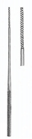 Farrell Cotton Applicator
