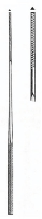 Farrell Cotton Applicator