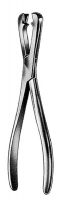Fergusson Bone Holding Forceps