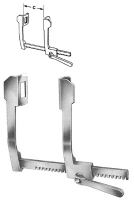 Finocchietto Rib Spreaders