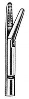 Fraenkel Laryngeal Tip