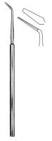 Frazier Dissector & Seperator