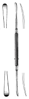 Freer Elevators