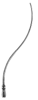 Hajek Wash Tube