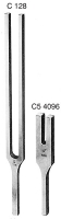 Hartmann Tuning Fork