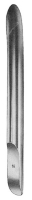 Hegar Uterine Dilator