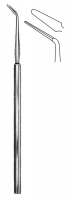 Hoen Dissector & Seperator