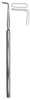 Hoen Dissector & Seperator