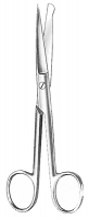 Incision Scissors