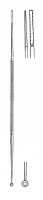 Jobson-Home Cotton Applicator