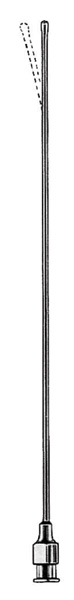 Killian Wash Tube