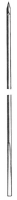 Kirschner Wire Drill