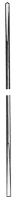 Kirschner Wire Drill