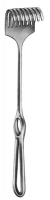 Koerte Retractor