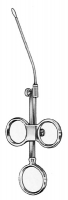 Krause Ear Syringe